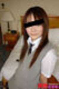 Please let me do it in uniform for a little longer![Origin]