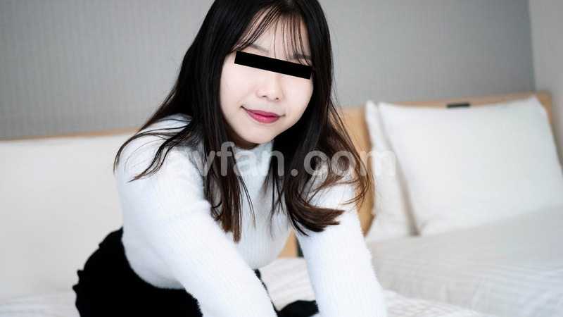 Amateur AV Interview: Mai Ishikawa