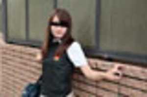 School Uniform Era ~ I Always Went to School Without a Bra ~[Origin]