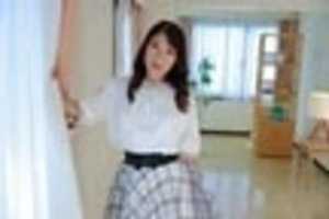 Debut Vol.89 ~A Beautiful Enchantress with a Secret Weapon of Self-Induced Pleasure~[Origin]