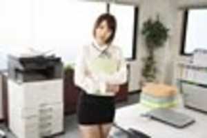 New Employee's Work Vol.29