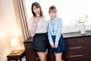 Shimakuri Sensei Do It Like Me!! ~Anal Sex Teacher Who Gently Encourages While Practicing~