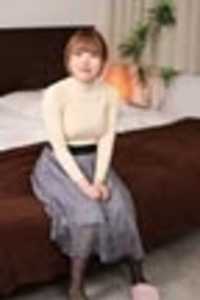 Uncontrollable sexual desire girlfriend who comes at you with full force