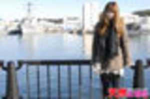 Local Pick-up Series: Kanagawa Edition[Origin]