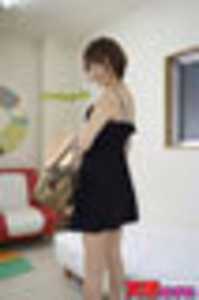 VIP First Threesome - Introducing a Friend to a Man-Hungry Girl[Origin]