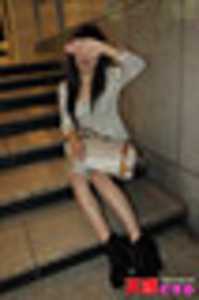 Just because you're an amateur doesn't mean I can keep spoiling you! 2[Origin]