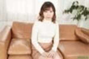 Trigger Misunderstanding - When I Accidentally Slipped Inside Her Sister From Behind, She Actually Liked It[Origin]