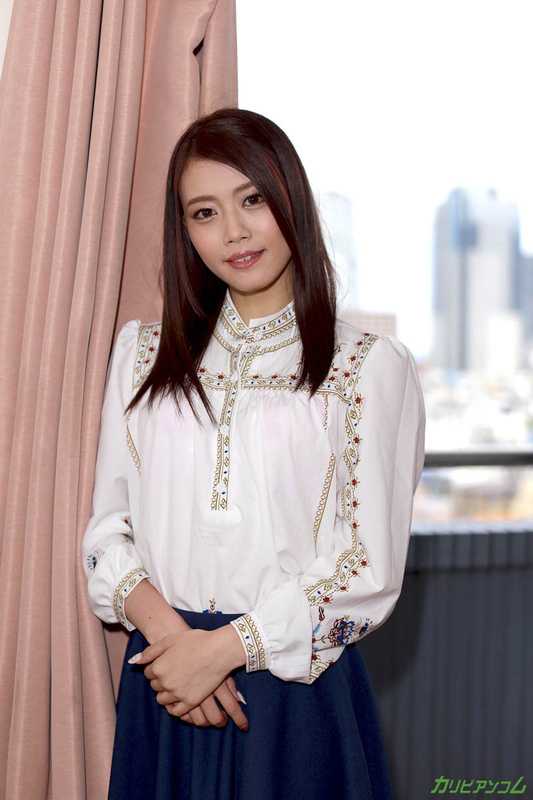 The Suzumiya Spider Girl - A Beautiful Seductress's Grand Plan to Capture Men in Public Restrooms[Origin]