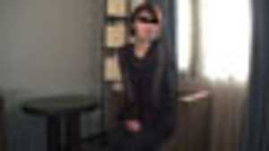 Amateur girl yearning for premium adult video-style encounters, seeking facial experiences[Origin]