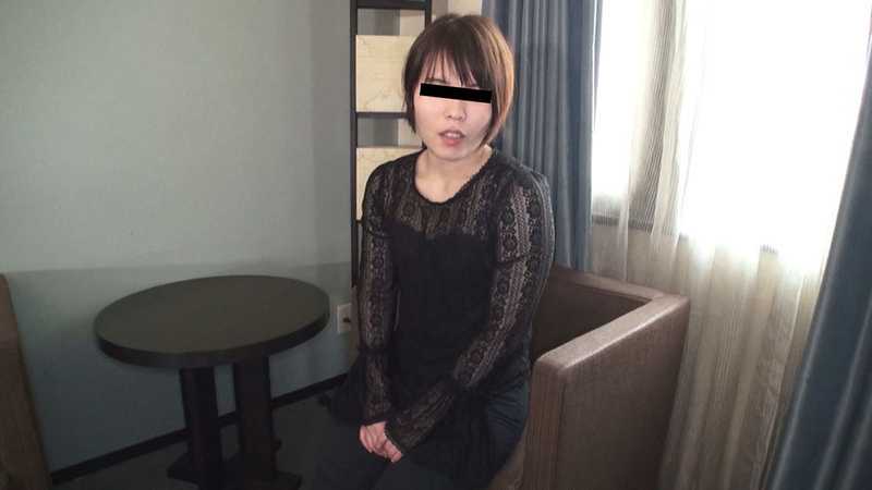 Amateur girl yearning for premium adult video-style encounters, seeking facial experiences[Origin]