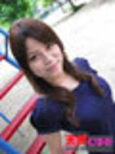 Yuri, 22 years old, thrilled by molesters[Origin]