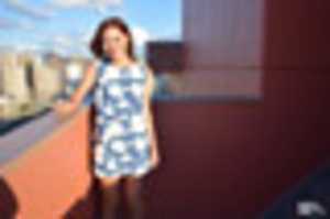 Super VIP Heart-Pounding Thrilling Exposure Play[Origin]