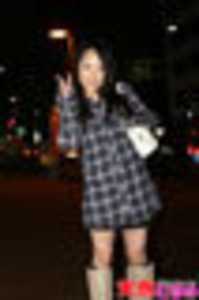 Vegetable insertion at friend's house![Origin]