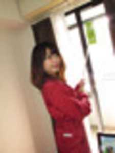 Super VIP Amateur Work - Naked Apron Service During House Cleaning[Origin]