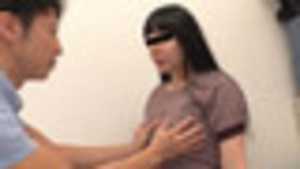 Super VIP, would you like to straddle my face?[Origin]