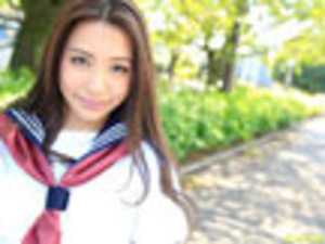 Half-Japanese Beauty Anthology - A collection of stories featuring stunning mixed-race models and actresses, showcasing their unique charm and cultural diversity.[Origin]