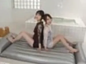 Pink Street Two-Wheeler Soapland 26 - Like a Butterfly[Origin]