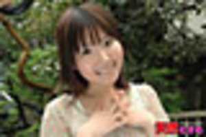 Instead of waiting for a friend who's 3 hours late, I'll keep you company[Origin]