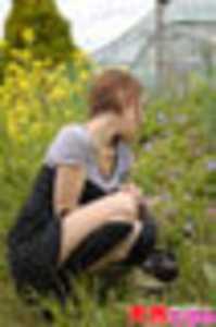 VIP Double-hole Development with Toys![Origin]