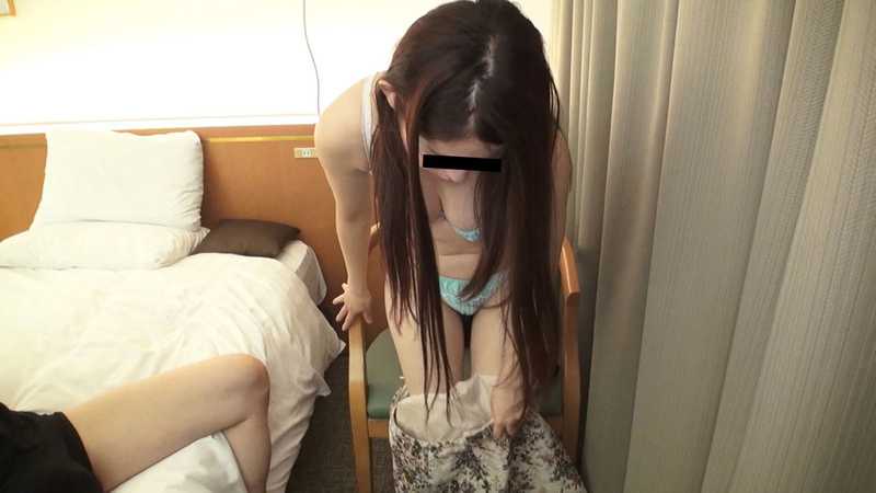 Super VIP masochistic girl came for training[Origin]