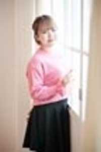 Nipple Nibbling! Breastfeeding Play ~I Want to Give My Breasts to Baby~[Origin]