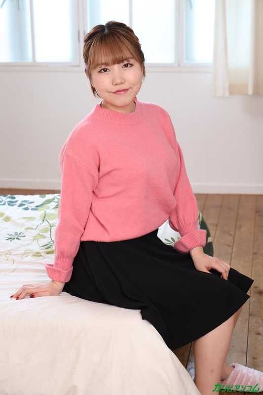 Nipple Nibbling! Breastfeeding Play ~I Want to Give My Breasts to Baby~[Origin]