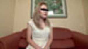 Super VIP - I came to shoot an adult video at my boyfriend's request[Origin]