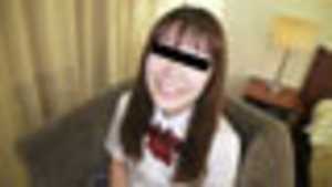 School Uniform Era ~My Clitoris Loves the Vibrator~[Origin]