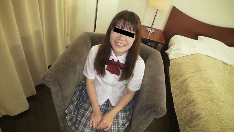 School Uniform Era ~My Clitoris Loves the Vibrator~[Origin]