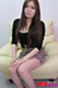 Amateur AV Interview ~Fetish Trial Full Package~[Origin]