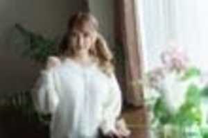 BOGA x BOGA ~Yui Kisaragi praises my performance~[Origin]