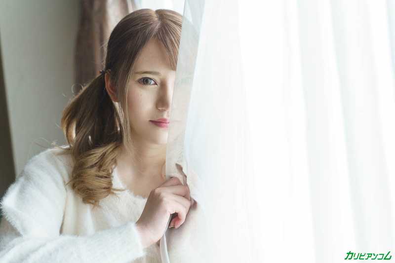 BOGA x BOGA ~Yui Kisaragi praises my performance~[Origin]