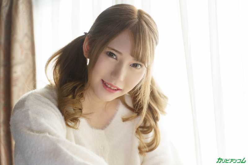 BOGA x BOGA ~Yui Kisaragi praises my performance~[Origin]