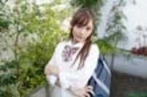 After school, please teach me - I'm already there, but no, no, I'm already there![Origin]