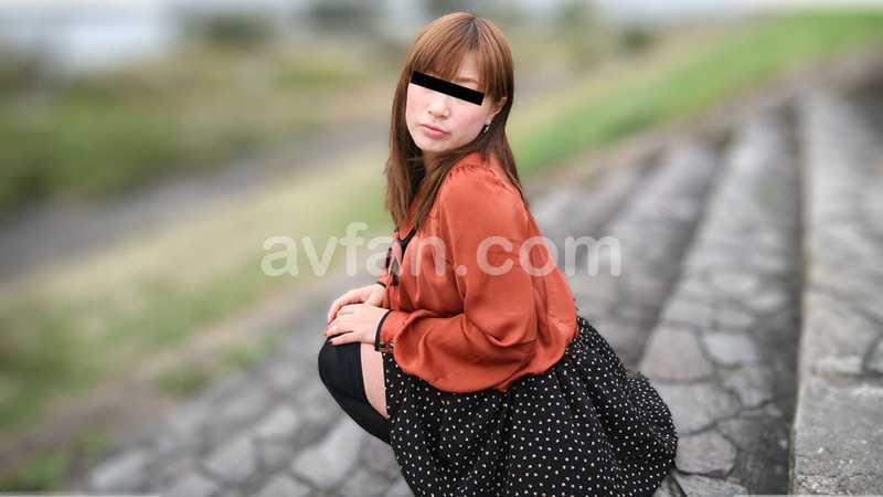 After a heated argument with her boyfriend, a busty beauty was brought home! Part 1[Origin]