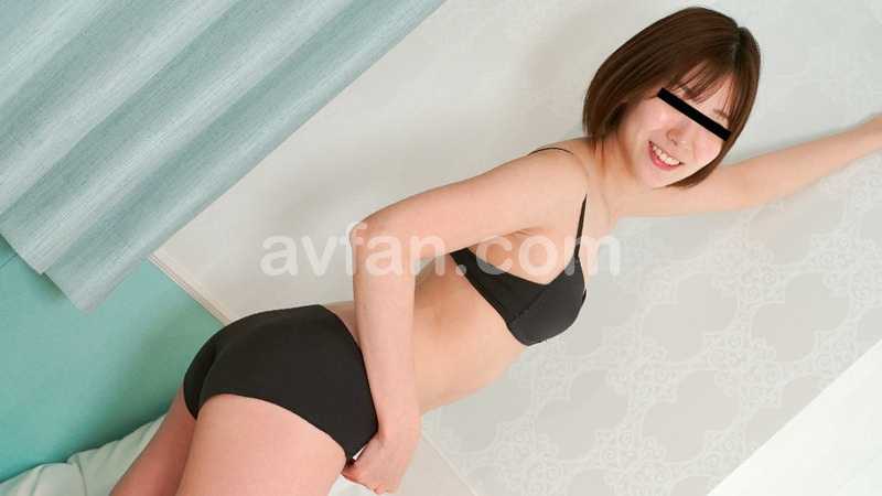 Sex with Local Housewives! ~A Thirty-Something Wife from Mie Prefecture~[Origin]