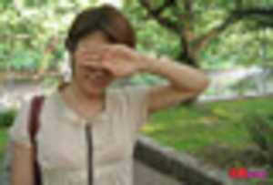 The housekeeper suddenly stripped naked[Origin]