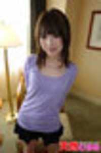 Despite having a youthful face, my body has fully matured into an adult figure![Origin]