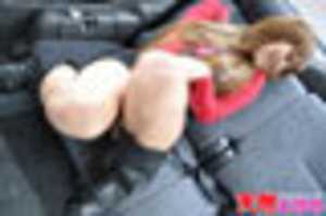 Playful gals love dangerous things!?[Origin]