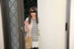 Super VIP Surprise! Instant Threesome Creampie[Origin]