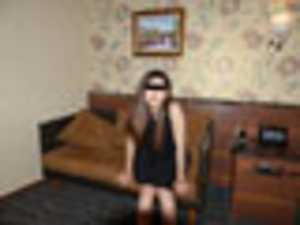 I'll film my naughty girlfriend[Origin]