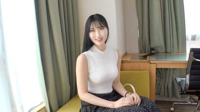 夜勤明け看護師まおちゃん22歳 ケータイを貸しただけなのに…夜勤明け看護師が見せた素の反応 マジ軟派、初撮。 2248