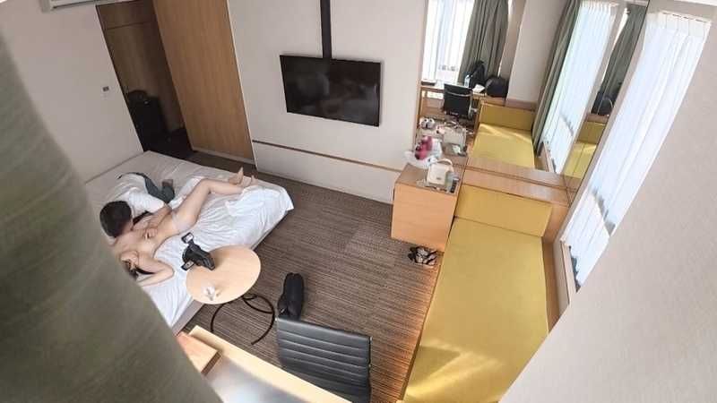 夜勤明け看護師まおちゃん22歳 ケータイを貸しただけなのに…夜勤明け看護師が見せた素の反応 マジ軟派、初撮。 2248