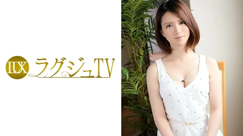 Luxury TV 061[Origin]