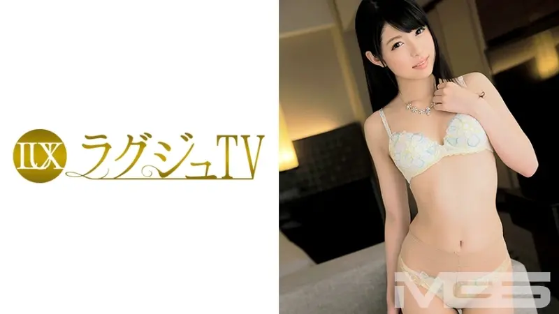 Luxury TV 112[Origin]