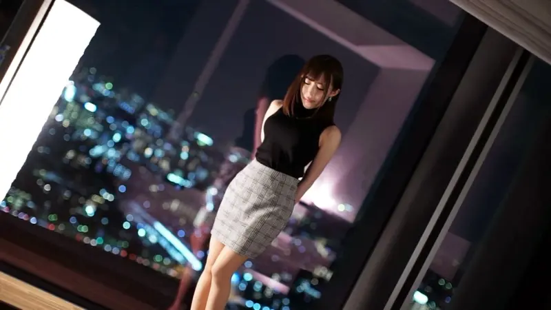 Luxury TV 1035[Origin]