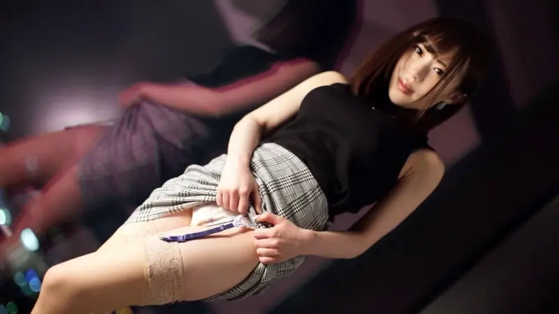 Luxury TV 1035[Origin]