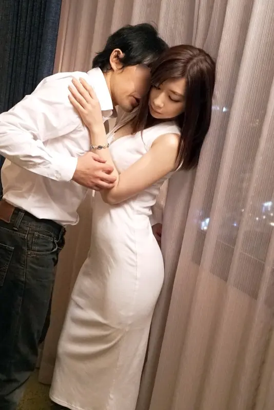 Luxury TV 1051[Origin]