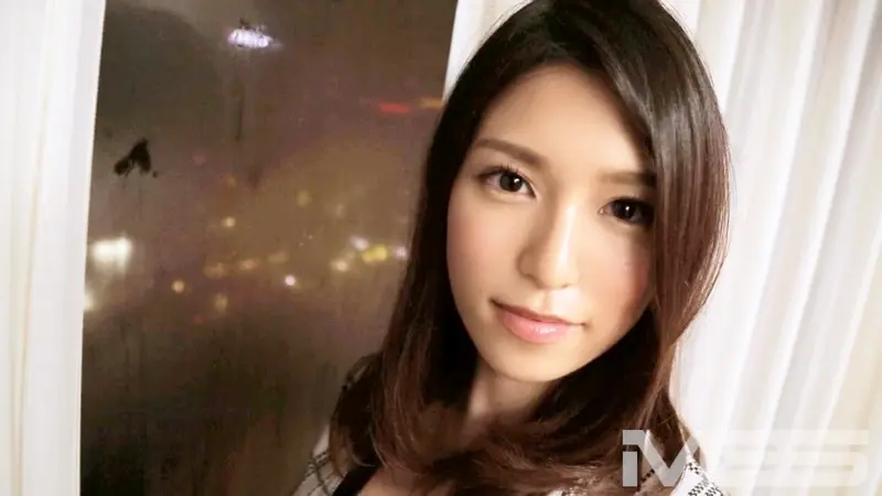 Luxury TV 127[Origin]