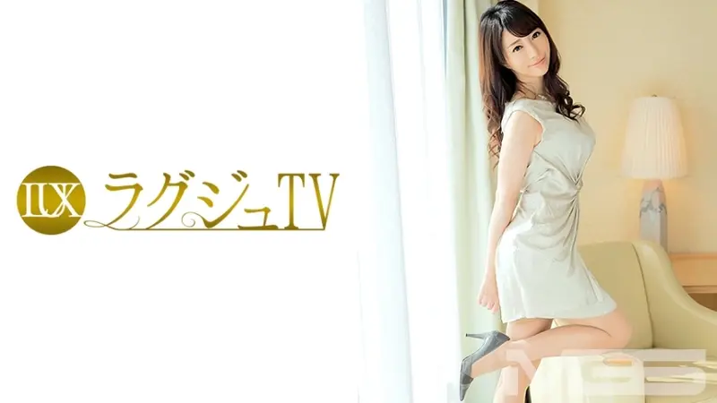Luxury TV 131[Origin]